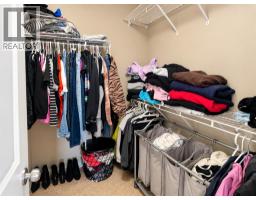 14 Thyrza Burkitt Place, Lethbridge, AB T1H5M5 Photo 27