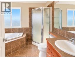 14 Thyrza Burkitt Place, Lethbridge, AB T1H5M5 Photo 29