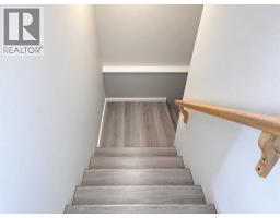 14 Thyrza Burkitt Place, Lethbridge, AB T1H5M5 Photo 30