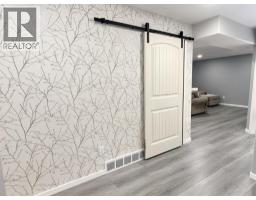 14 Thyrza Burkitt Place, Lethbridge, AB T1H5M5 Photo 31