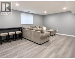 14 Thyrza Burkitt Place, Lethbridge, AB T1H5M5 Photo 32