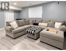 14 Thyrza Burkitt Place, Lethbridge, AB T1H5M5 Photo 33