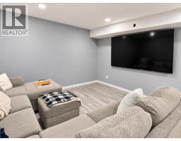 14 Thyrza Burkitt Place, Lethbridge, AB T1H5M5 Photo 34