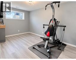 14 Thyrza Burkitt Place, Lethbridge, AB T1H5M5 Photo 35