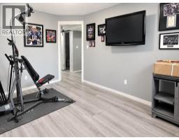 14 Thyrza Burkitt Place, Lethbridge, AB T1H5M5 Photo 36