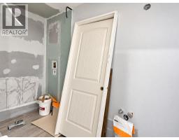 14 Thyrza Burkitt Place, Lethbridge, AB T1H5M5 Photo 37