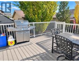 14 Thyrza Burkitt Place, Lethbridge, AB T1H5M5 Photo 38