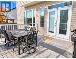 14 Thyrza Burkitt Place, Lethbridge, AB T1H5M5 Photo 39