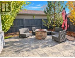 14 Thyrza Burkitt Place, Lethbridge, AB T1H5M5 Photo 40