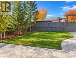 14 Thyrza Burkitt Place, Lethbridge, AB T1H5M5 Photo 41
