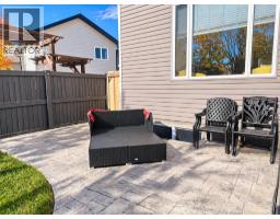 14 Thyrza Burkitt Place, Lethbridge, AB T1H5M5 Photo 43