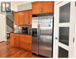 4pc Bathroom - 14 Thyrza Burkitt Place, Lethbridge, AB T1H5M5 Photo 9