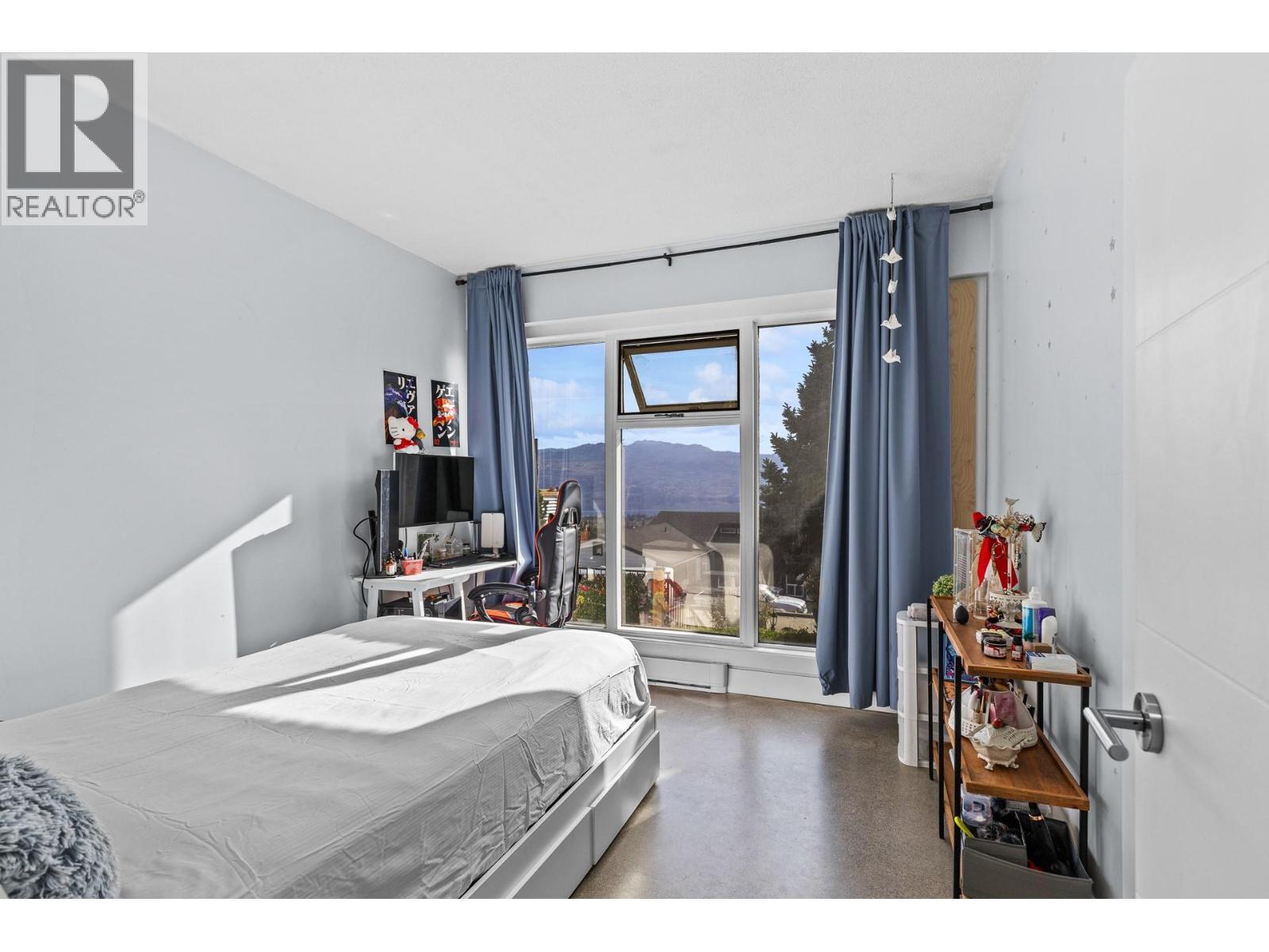 3226 Sunset Place - 12