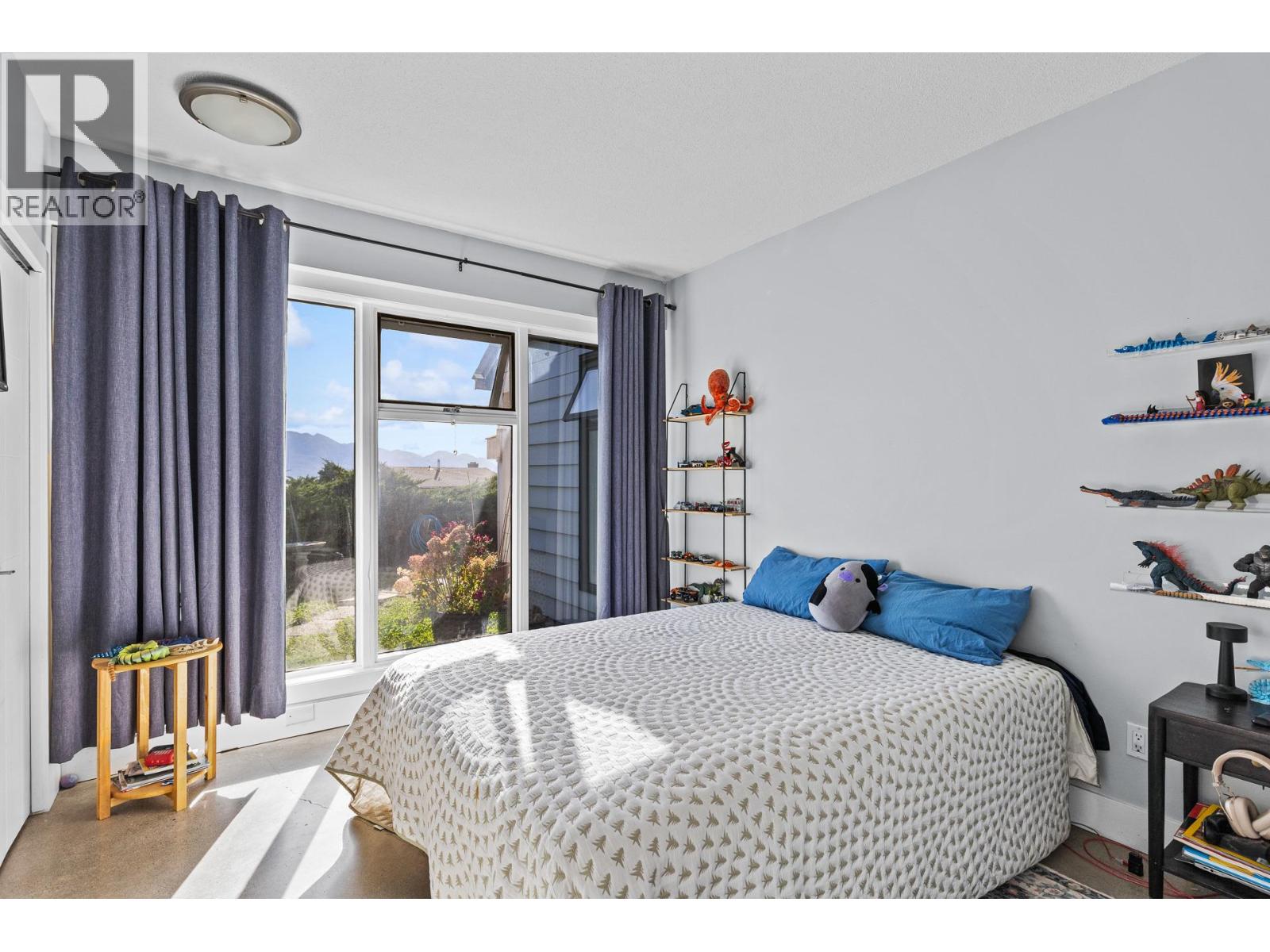 3226 Sunset Place - 13