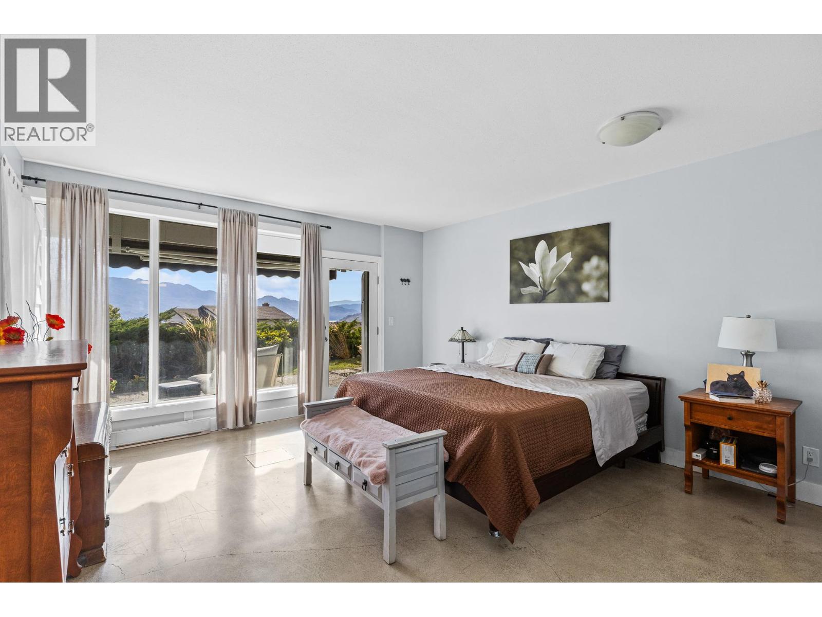 3226 Sunset Place - 14