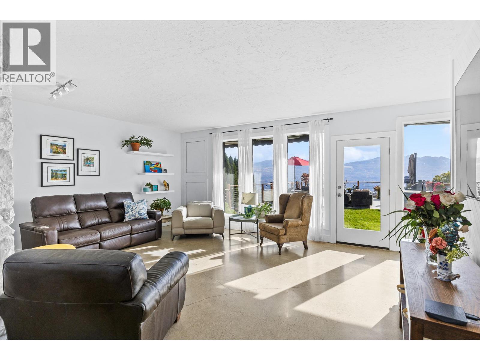 3226 Sunset Place - 17