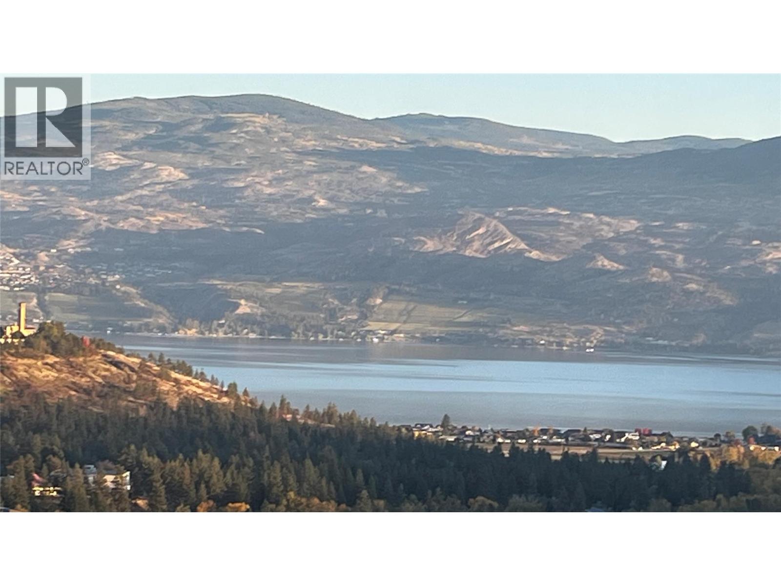 3226 Sunset Place - 4