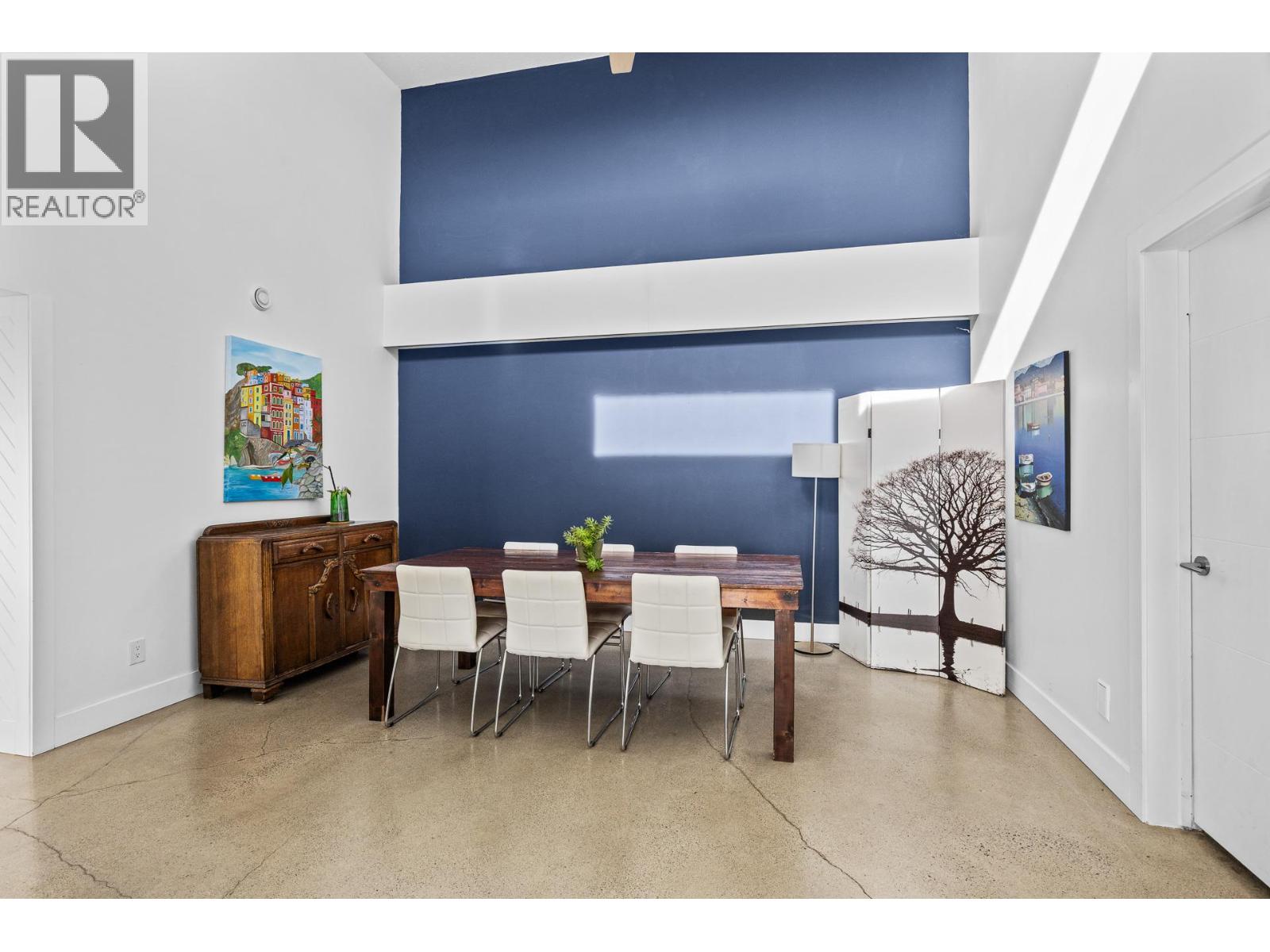 3226 Sunset Place - 8