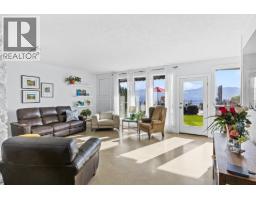 3226 Sunset Place, West Kelowna, BC V4T1S3 Photo 17