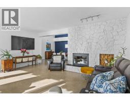 3226 Sunset Place, West Kelowna, BC V4T1S3 Photo 18