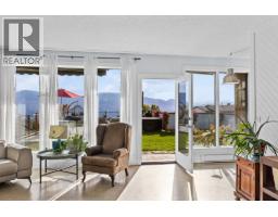 3226 Sunset Place, West Kelowna, BC V4T1S3 Photo 19
