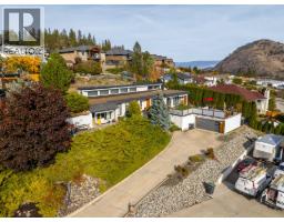 3226 Sunset Place, West Kelowna, BC V4T1S3 Photo 21