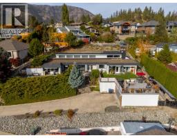 3226 Sunset Place, West Kelowna, BC V4T1S3 Photo 22