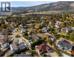 3226 Sunset Place, West Kelowna, BC V4T1S3 Photo 23