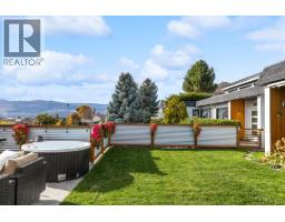 3226 Sunset Place, West Kelowna, BC V4T1S3 Photo 25