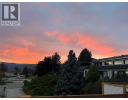 3226 Sunset Place, West Kelowna, BC V4T1S3 Photo 26