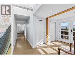 4pc Bathroom - 3226 Sunset Place, West Kelowna, BC V4T1S3 Photo 7