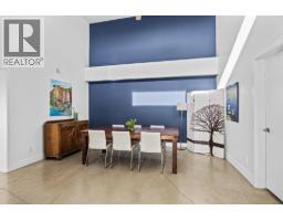 Family room - 3226 Sunset Place, West Kelowna, BC V4T1S3 Photo 8