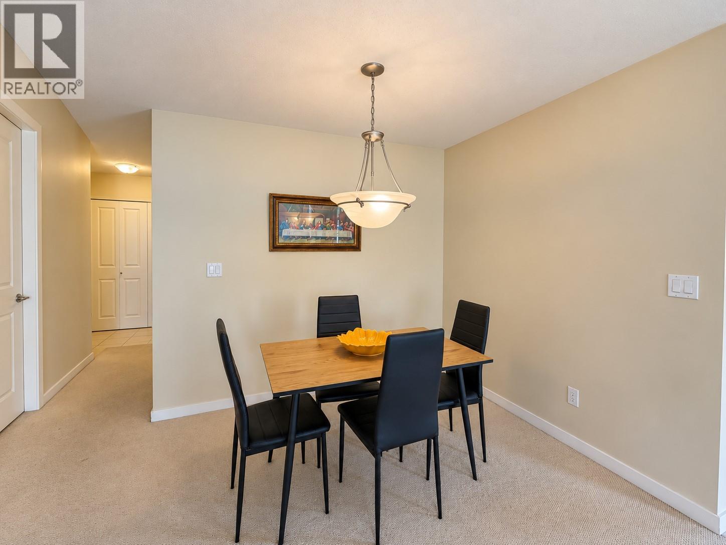 301 563 Yates Road, Kelowna