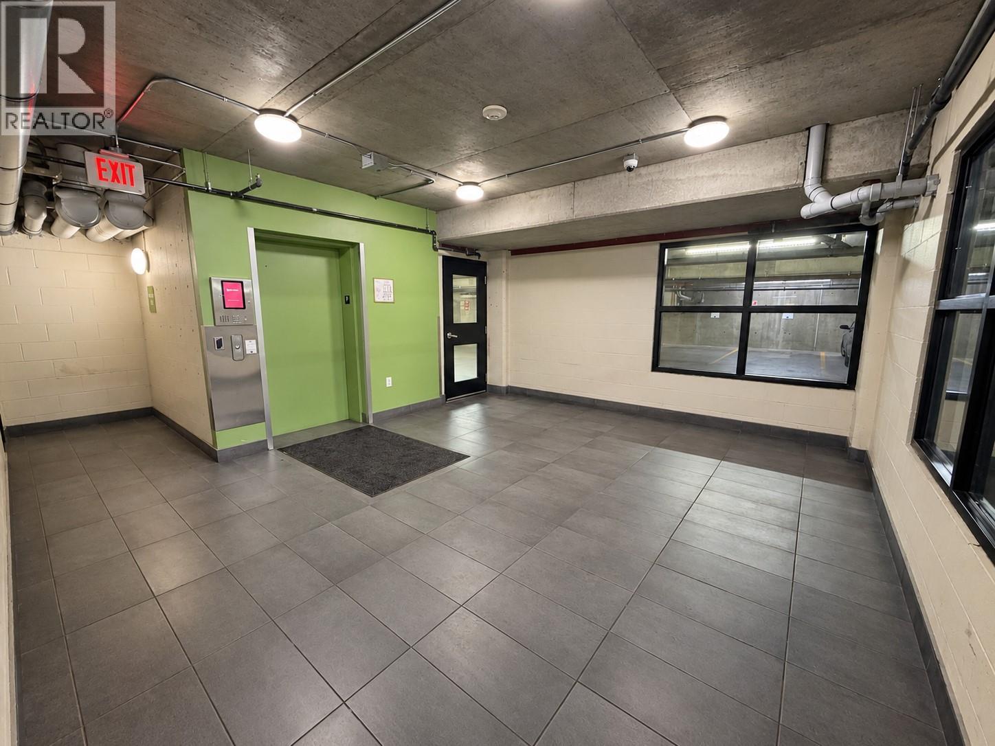 301 563 Yates Road, Kelowna