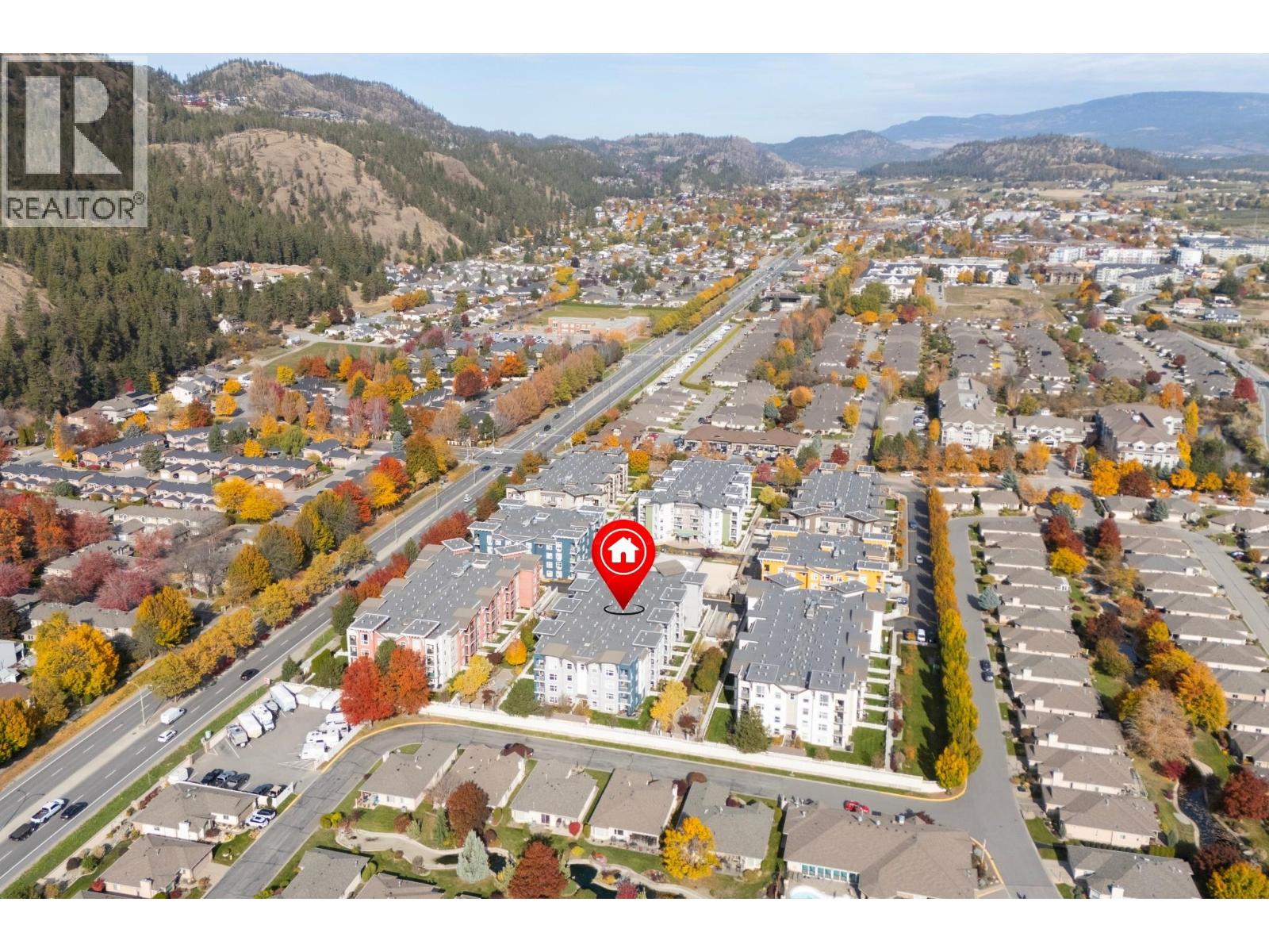 #301 563 Yates Road - 25