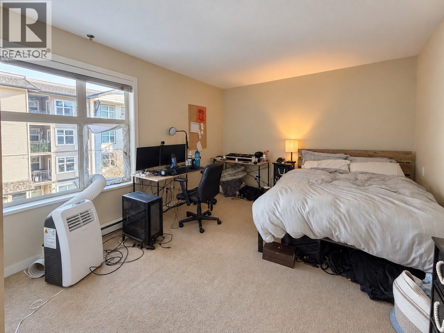 301 563 Yates Road, Kelowna