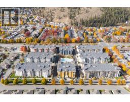 301 563 Yates Road, Kelowna