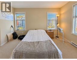 Primary Bedroom - 563 Yates Road Unit# 301, Kelowna, BC V1V2V3 Photo 10