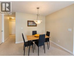 563 Yates Road Unit# 301, Kelowna, BC V1V2V3 Photo 13