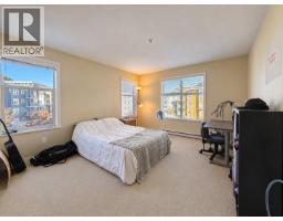563 Yates Road Unit# 301, Kelowna, BC V1V2V3 Photo 14