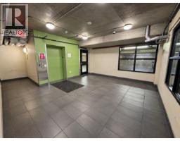 563 Yates Road Unit# 301, Kelowna, BC V1V2V3 Photo 15