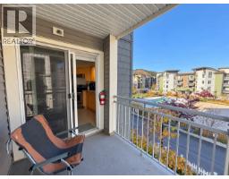 563 Yates Road Unit# 301, Kelowna, BC V1V2V3 Photo 17