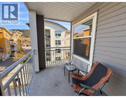 563 Yates Road Unit# 301, Kelowna, BC V1V2V3 Photo 18