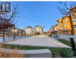 563 Yates Road Unit# 301, Kelowna, BC V1V2V3 Photo 19