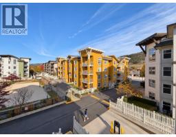 563 Yates Road Unit# 301, Kelowna, BC V1V2V3 Photo 20