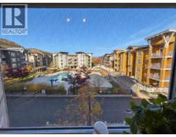 563 Yates Road Unit# 301, Kelowna, BC V1V2V3 Photo 21