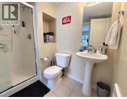 563 Yates Road Unit# 301, Kelowna, BC V1V2V3 Photo 22