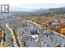 563 Yates Road Unit# 301, Kelowna, BC V1V2V3 Photo 23