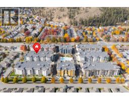 563 Yates Road Unit# 301, Kelowna, BC V1V2V3 Photo 24