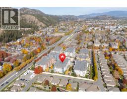 563 Yates Road Unit# 301, Kelowna, BC V1V2V3 Photo 25